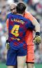 Файл=mini_2020-02-23-OTRO-BARCELONA-EIBAR-22.jpg
Объём=54KB
Размеры=469x750
Дата=Фев 24, 2020 mini_2020-02-23-OTRO-BARCELONA-EIBAR-22.jpg