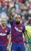 Файл=mini_2020-02-23-OTRO-BARCELONA-EIBAR-25.jpg
Объём=52KB
Размеры=469x750
Дата=Фев 24, 2020 mini_2020-02-23-OTRO-BARCELONA-EIBAR-25.jpg