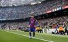 Файл=mini_2020-02-23-OTRO-BARCELONA-EIBAR-26.jpg
Объём=165KB
Размеры=1200x750
Дата=Фев 24, 2020 mini_2020-02-23-OTRO-BARCELONA-EIBAR-26.jpg
