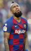 Файл=mini_2020-02-23-OTRO-BARCELONA-EIBAR-27.jpg
Объём=46KB
Размеры=469x750
Дата=Фев 24, 2020 mini_2020-02-23-OTRO-BARCELONA-EIBAR-27.jpg