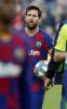 Файл=mini_2020-02-23-OTRO-BARCELONA-EIBAR-28.jpg
Объём=37KB
Размеры=469x750
Дата=Фев 24, 2020 mini_2020-02-23-OTRO-BARCELONA-EIBAR-28.jpg