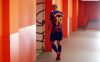 Файл=mini_2020-02-23-OTRO-BARCELONA-EIBAR-29.jpg
Объём=59KB
Размеры=1200x750
Дата=Фев 24, 2020 mini_2020-02-23-OTRO-BARCELONA-EIBAR-29.jpg