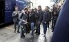 Файл=mini_2020-02-24-VIAJE-NAPOLES-81.jpg
Объём=134KB
Размеры=1200x750
Дата=Фев 25, 2020 mini_2020-02-24-VIAJE-NAPOLES-81.jpg