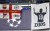 Файл=mini_2020-02-26-OTRO-NAPOLES-BARCELONA-11.jpg
Объём=100KB
Размеры=1200x750
Дата=Фев 27, 2020 mini_2020-02-26-OTRO-NAPOLES-BARCELONA-11.jpg