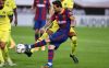 Файл=mini_2020-09-27-BARCELONA-VILLARREAL-104.jpg
Объём=119KB
Размеры=1200x750
Дата=Сент 28, 2020 mini_2020-09-27-BARCELONA-VILLARREAL-104.jpg