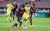 Файл=mini_2020-09-27-BARCELONA-VILLARREAL-23.jpg
Объём=124KB
Размеры=1200x750
Дата=Сент 28, 2020 mini_2020-09-27-BARCELONA-VILLARREAL-23.jpg