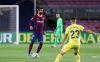 Файл=mini_2020-09-27-BARCELONA-VILLARREAL-26.jpg
Объём=100KB
Размеры=1200x750
Дата=Сент 28, 2020 mini_2020-09-27-BARCELONA-VILLARREAL-26.jpg
