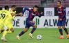 Файл=mini_2020-09-27-BARCELONA-VILLARREAL-29.jpg
Объём=129KB
Размеры=1200x750
Дата=Сент 28, 2020 mini_2020-09-27-BARCELONA-VILLARREAL-29.jpg