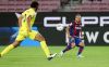 Файл=mini_2020-09-27-BARCELONA-VILLARREAL-33.jpg
Объём=104KB
Размеры=1200x750
Дата=Сент 28, 2020 mini_2020-09-27-BARCELONA-VILLARREAL-33.jpg