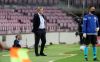 Файл=mini_2020-09-27-BARCELONA-VILLARREAL-38.jpg
Объём=90KB
Размеры=1200x750
Дата=Сент 28, 2020 mini_2020-09-27-BARCELONA-VILLARREAL-38.jpg