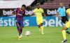 Файл=mini_2020-09-27-BARCELONA-VILLARREAL-41.jpg
Объём=106KB
Размеры=1200x750
Дата=Сент 28, 2020 mini_2020-09-27-BARCELONA-VILLARREAL-41.jpg