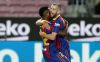 Файл=mini_2020-09-27-BARCELONA-VILLARREAL-42.jpg
Объём=96KB
Размеры=1200x750
Дата=Сент 28, 2020 mini_2020-09-27-BARCELONA-VILLARREAL-42.jpg