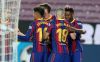 Файл=mini_2020-09-27-BARCELONA-VILLARREAL-44.jpg
Объём=121KB
Размеры=1200x750
Дата=Сент 28, 2020 mini_2020-09-27-BARCELONA-VILLARREAL-44.jpg