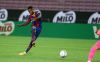 Файл=mini_2020-09-27-BARCELONA-VILLARREAL-46.jpg
Объём=87KB
Размеры=1200x750
Дата=Сент 28, 2020 mini_2020-09-27-BARCELONA-VILLARREAL-46.jpg