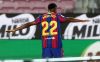 Файл=mini_2020-09-27-BARCELONA-VILLARREAL-47.jpg
Объём=125KB
Размеры=1200x750
Дата=Сент 28, 2020 mini_2020-09-27-BARCELONA-VILLARREAL-47.jpg