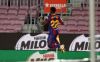 Файл=mini_2020-09-27-BARCELONA-VILLARREAL-48.jpg
Объём=124KB
Размеры=1200x750
Дата=Сент 28, 2020 mini_2020-09-27-BARCELONA-VILLARREAL-48.jpg