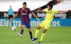 Файл=mini_2020-09-27-BARCELONA-VILLARREAL-50.jpg
Объём=106KB
Размеры=1200x750
Дата=Сент 28, 2020 mini_2020-09-27-BARCELONA-VILLARREAL-50.jpg