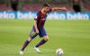 Файл=mini_2020-09-27-BARCELONA-VILLARREAL-51.jpg
Объём=87KB
Размеры=1200x750
Дата=Сент 28, 2020 mini_2020-09-27-BARCELONA-VILLARREAL-51.jpg