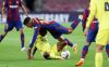 Файл=mini_2020-09-27-BARCELONA-VILLARREAL-52.jpg
Объём=120KB
Размеры=1200x750
Дата=Сент 28, 2020 mini_2020-09-27-BARCELONA-VILLARREAL-52.jpg