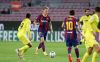 Файл=mini_2020-09-27-BARCELONA-VILLARREAL-53.jpg
Объём=116KB
Размеры=1200x750
Дата=Сент 28, 2020 mini_2020-09-27-BARCELONA-VILLARREAL-53.jpg