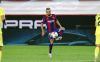 Файл=mini_2020-09-27-BARCELONA-VILLARREAL-54.jpg
Объём=93KB
Размеры=1200x750
Дата=Сент 28, 2020 mini_2020-09-27-BARCELONA-VILLARREAL-54.jpg