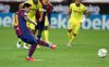 Файл=mini_2020-09-27-BARCELONA-VILLARREAL-59.jpg
Объём=110KB
Размеры=1200x750
Дата=Сент 28, 2020 mini_2020-09-27-BARCELONA-VILLARREAL-59.jpg