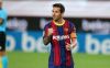 Файл=mini_2020-09-27-BARCELONA-VILLARREAL-62.jpg
Объём=79KB
Размеры=1200x750
Дата=Сент 28, 2020 mini_2020-09-27-BARCELONA-VILLARREAL-62.jpg
