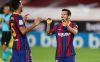 Файл=mini_2020-09-27-BARCELONA-VILLARREAL-63.jpg
Объём=95KB
Размеры=1200x750
Дата=Сент 28, 2020 mini_2020-09-27-BARCELONA-VILLARREAL-63.jpg