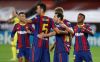 Файл=mini_2020-09-27-BARCELONA-VILLARREAL-64.jpg
Объём=115KB
Размеры=1200x750
Дата=Сент 28, 2020 mini_2020-09-27-BARCELONA-VILLARREAL-64.jpg