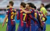 Файл=mini_2020-09-27-BARCELONA-VILLARREAL-65.jpg
Объём=121KB
Размеры=1200x750
Дата=Сент 28, 2020 mini_2020-09-27-BARCELONA-VILLARREAL-65.jpg
