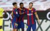 Файл=mini_2020-09-27-BARCELONA-VILLARREAL-72.jpg
Объём=108KB
Размеры=1200x750
Дата=Сент 28, 2020 mini_2020-09-27-BARCELONA-VILLARREAL-72.jpg