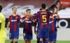 Файл=mini_2020-09-27-BARCELONA-VILLARREAL-73.jpg
Объём=117KB
Размеры=1200x750
Дата=Сент 28, 2020 mini_2020-09-27-BARCELONA-VILLARREAL-73.jpg