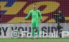 Файл=mini_2020-09-27-BARCELONA-VILLARREAL-76.jpg
Объём=210KB
Размеры=1200x750
Дата=Сент 28, 2020 mini_2020-09-27-BARCELONA-VILLARREAL-76.jpg