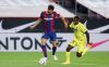 Файл=mini_2020-09-27-BARCELONA-VILLARREAL-79.jpg
Объём=107KB
Размеры=1200x750
Дата=Сент 28, 2020 mini_2020-09-27-BARCELONA-VILLARREAL-79.jpg
