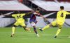 Файл=mini_2020-09-27-BARCELONA-VILLARREAL-94.jpg
Объём=112KB
Размеры=1200x750
Дата=Сент 28, 2020 mini_2020-09-27-BARCELONA-VILLARREAL-94.jpg