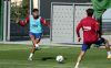 Файл=mini_2020-09-28-ENTRENO-44.jpg
Объём=134KB
Размеры=1200x750
Дата=Сент 29, 2020 mini_2020-09-28-ENTRENO-44.jpg