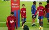 Файл=mini_2020-09-28-OTRO-BARCELONA-VILLARREAL-03.jpg
Объём=130KB
Размеры=1200x750
Дата=Сент 28, 2020 mini_2020-09-28-OTRO-BARCELONA-VILLARREAL-03.jpg