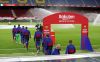 Файл=mini_2020-09-28-OTRO-BARCELONA-VILLARREAL-07.jpg
Объём=140KB
Размеры=1200x750
Дата=Сент 28, 2020 mini_2020-09-28-OTRO-BARCELONA-VILLARREAL-07.jpg