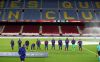 Файл=mini_2020-09-28-OTRO-BARCELONA-VILLARREAL-09.jpg
Объём=161KB
Размеры=1200x750
Дата=Сент 28, 2020 mini_2020-09-28-OTRO-BARCELONA-VILLARREAL-09.jpg
