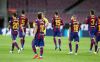 Файл=mini_2020-09-28-OTRO-BARCELONA-VILLARREAL-14.jpg
Объём=118KB
Размеры=1200x750
Дата=Сент 28, 2020 mini_2020-09-28-OTRO-BARCELONA-VILLARREAL-14.jpg