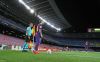 Файл=mini_2020-09-28-OTRO-BARCELONA-VILLARREAL-16.jpg
Объём=134KB
Размеры=1200x750
Дата=Сент 28, 2020 mini_2020-09-28-OTRO-BARCELONA-VILLARREAL-16.jpg