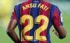Файл=mini_2020-09-28-OTRO-BARCELONA-VILLARREAL-20.jpg
Объём=136KB
Размеры=1200x750
Дата=Сент 28, 2020 mini_2020-09-28-OTRO-BARCELONA-VILLARREAL-20.jpg