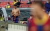 Файл=mini_2020-09-28-OTRO-BARCELONA-VILLARREAL-26.jpg
Объём=94KB
Размеры=1200x750
Дата=Сент 28, 2020 mini_2020-09-28-OTRO-BARCELONA-VILLARREAL-26.jpg