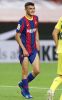Файл=mini_2020-09-28-OTRO-BARCELONA-VILLARREAL-27.jpg
Объём=44KB
Размеры=469x750
Дата=Сент 28, 2020 mini_2020-09-28-OTRO-BARCELONA-VILLARREAL-27.jpg