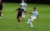 Файл=mini_2020-10-01-CELTA-BARCELONA-02.jpg
Объём=121KB
Размеры=1200x750
Дата=Окт 03, 2020 mini_2020-10-01-CELTA-BARCELONA-02.jpg