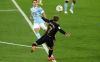 Файл=mini_2020-10-01-CELTA-BARCELONA-12.jpg
Объём=107KB
Размеры=1200x750
Дата=Окт 03, 2020 mini_2020-10-01-CELTA-BARCELONA-12.jpg