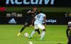 Файл=mini_2020-10-01-CELTA-BARCELONA-26.jpg
Объём=112KB
Размеры=1200x750
Дата=Окт 03, 2020 mini_2020-10-01-CELTA-BARCELONA-26.jpg