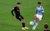 Файл=mini_2020-10-01-CELTA-BARCELONA-39.jpg
Объём=133KB
Размеры=1200x750
Дата=Окт 03, 2020 mini_2020-10-01-CELTA-BARCELONA-39.jpg