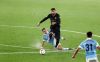 Файл=mini_2020-10-01-CELTA-BARCELONA-47.jpg
Объём=129KB
Размеры=1200x750
Дата=Окт 03, 2020 mini_2020-10-01-CELTA-BARCELONA-47.jpg