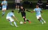 Файл=mini_2020-10-01-CELTA-BARCELONA-51.jpg
Объём=134KB
Размеры=1200x750
Дата=Окт 03, 2020 mini_2020-10-01-CELTA-BARCELONA-51.jpg